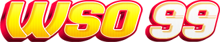 WSO99
